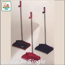 DUSTPAN SINGLE / PENGKI MODERN