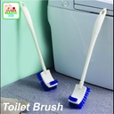 TOILET BRUSH / SIKAT TOILET