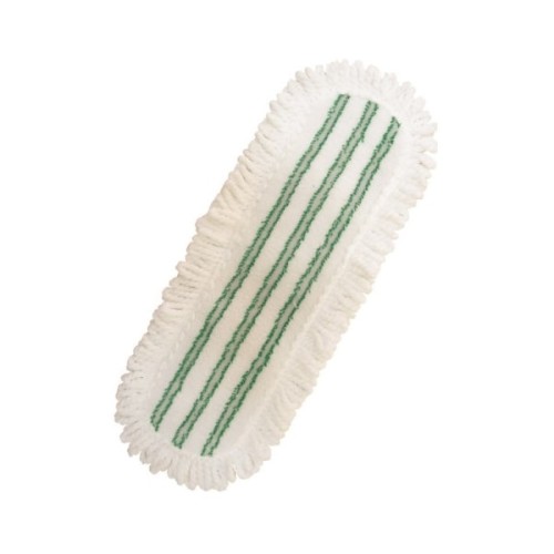 Clean Matic - Isi Ulang Pendorong Debu Dust Mop Microfibre