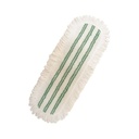 Clean Matic - Isi Ulang Pendorong Debu Dust Mop Microfibre