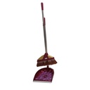 Broom 001 - Sapu Import