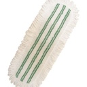 Clean Matic - Isi Ulang Pendorong Debu Microfibre