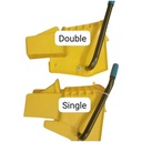 Side Press / Perasan Ember Kesamping