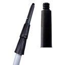 Tongkat Telescopic Pole / Extension Handle (3m, 4.5m, 6m, dan 9m)