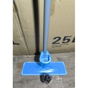 Mop Spray 2 in 1 / Pel dengan Semprotan 40 cm