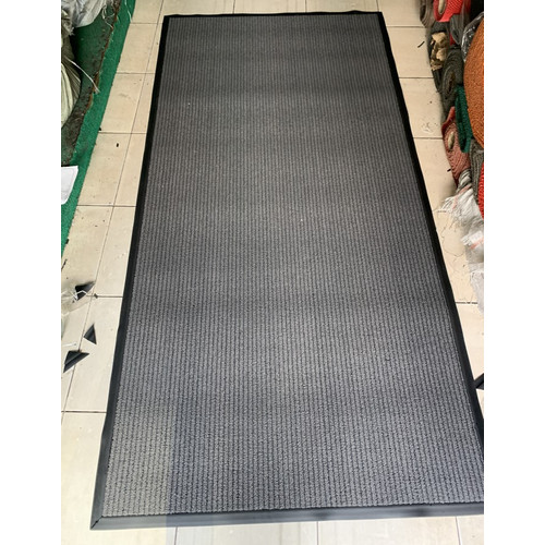 Keset Nomad 4000 / 1 Meter (non label)