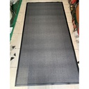 Keset Nomad 4000 / 1 Meter (non label)