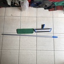 Flat Mop Set 40cm