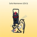Mesin Pembersih Sofa dan Karpet Fungsi 4 in 1 / Sofa Maintener (CB-3)