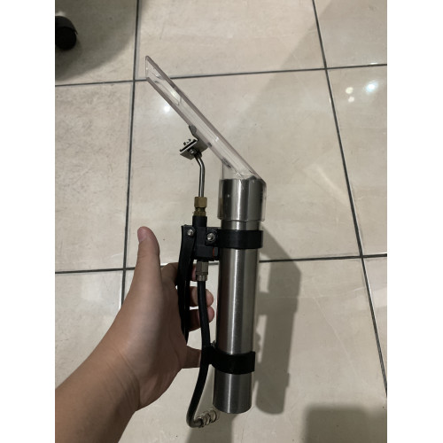 Cocor Bebek untuk Vacuum Extractor 30Liter (AC-30CS)