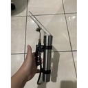 Cocor Bebek untuk Vacuum Extractor 30Liter (AC-30CS)