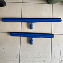 Kepala Floor Squegee (Kepalanya saja tanpa tongkat)