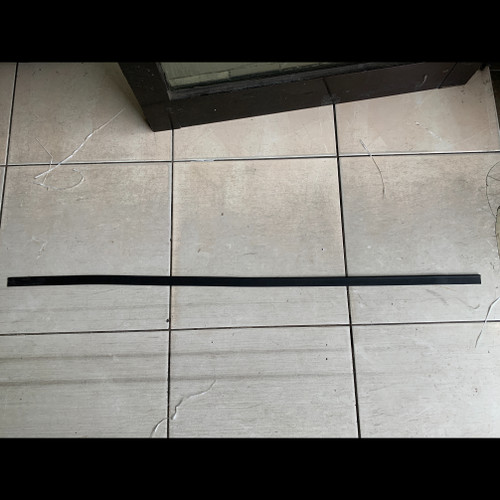 REFILL KARET WINDOW SQUEEGEE 105cm / KARET WINDOW SQUEEGEE SAJA