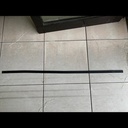 REFILL KARET WINDOW SQUEEGEE 105cm / KARET WINDOW SQUEEGEE SAJA