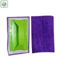 BROOM MOP REFILL