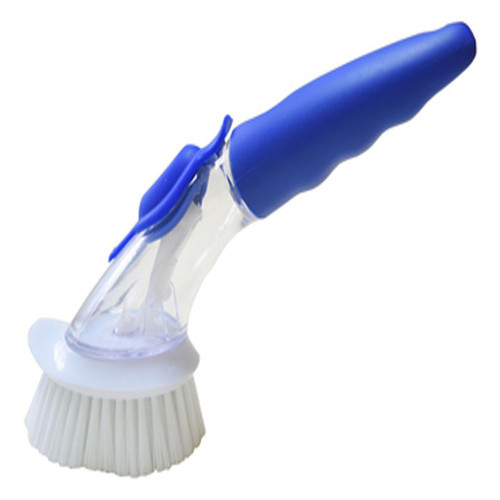 KITCHEN BRUSH