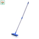 TELESCOPIC FLOOR BRUSH
