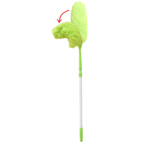 TELESCOPIC DUSTER REFILL