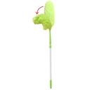 TELESCOPIC DUSTER REFILL