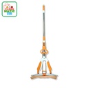 SPONGE MOP 003 REFILL