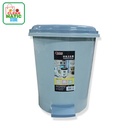 TRASH CAN 001
