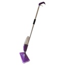 SPRAY MOP 002 REFILL