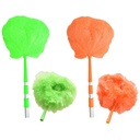ALUMINIUM CEILING DUSTER REFILL