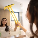 WINDOW SQUEEGEE 002