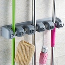 Broom Holder 002