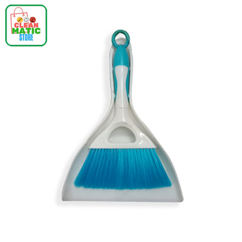 BRUSH SET 002