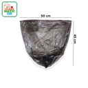 Refill Trash Can 004