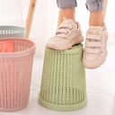 Trash Can 004