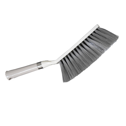 MAT BRUSH / SIKAT PEMBERSIH DEBU