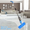 SPRAY MOP 002