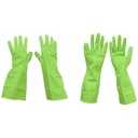 SARUNG TANGAN KARET / GLOVES 001