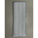 SQUEEZE MOP REFILL 002 / REFILL SQUEEZE MOP 002