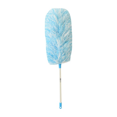 MICROFIBRE DUSTER / KEMOCENG