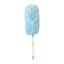 MICROFIBRE DUSTER / KEMOCENG