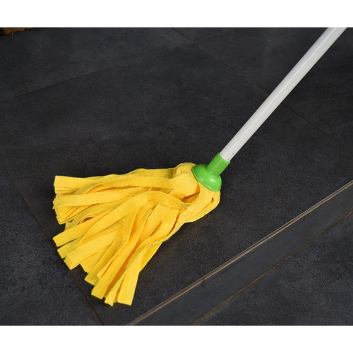 NONWOVEN MOP