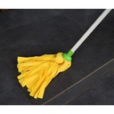 NONWOVEN MOP