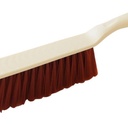 Bed Brush 002