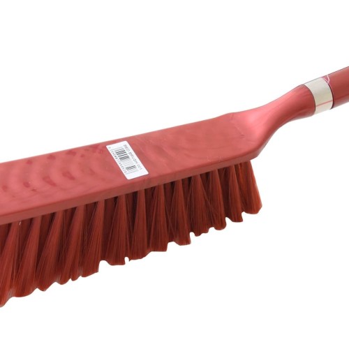 Bed Brush 001