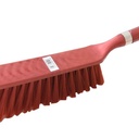 Bed Brush 001