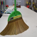 Clean Matic - Kepala Sapu Rumput (Grass Broom Refill)