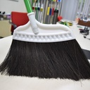 Clean Matic - Isi Ulang Broom