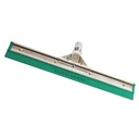 Clean Matic - Kepala Pendorong Air ( Rubber Mop Head )