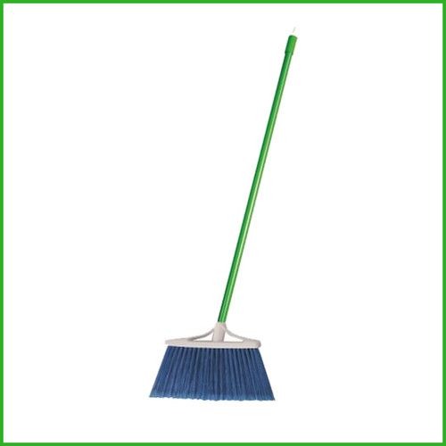 Clean Matic - Isi Ulang Sapu Super ( Super Broom )