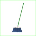 Clean Matic - Isi Ulang Sapu Super ( Super Broom )
