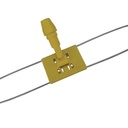 Clean Matic - Frame Pendorong Debu 60 cm