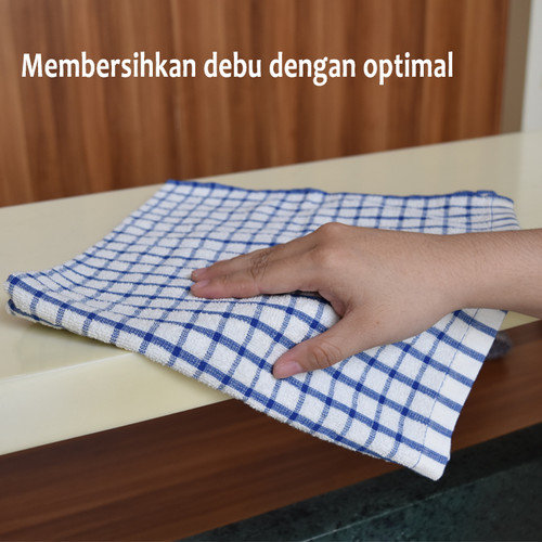 LAP HANDUK 001